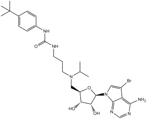 SGC 0946 1561178-17-3